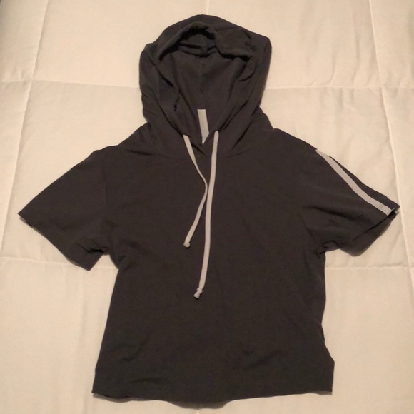 Matching top and pants - Picture 2 of 3